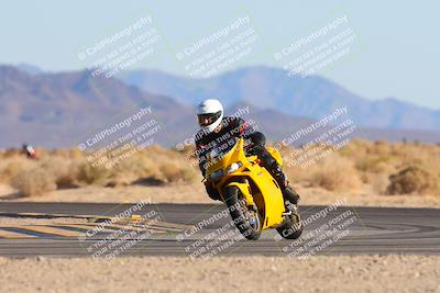 media/Jan-13-2025-Ducati Revs (Mon) [[8d64cb47d9]]/4-C Group/Session 4 (Turn 16)/